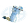 WG1778568 WILMINK GROUP Елемент системи живлення