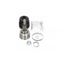 CV-3001 KAVO PARTS Шарнирный комплект, Привідний вал