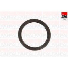 OS874 FAI AutoParts Ущільнювальне кільце колінчастий вал