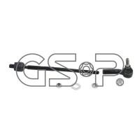 S100011 GSP Поперечна рульова тяга