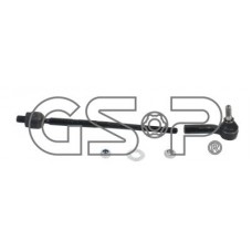 S100011 GSP Поперечна рульова тяга
