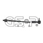 S100011 GSP Поперечна рульова тяга