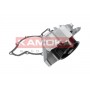 T0046 KAMOKA Водяний насос охолодження двигуна