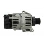 3122318 Henkel Parts Генератор
