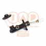 205-17020 IAP QUALITY PARTS Головний циліндр система зчеплення