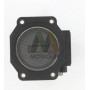 Розхідомір повітря MOTAQUIP LVMA366