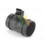 LVMA326 MOTAQUIP Розхідомір повітря