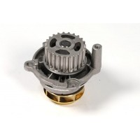 980130 GK Водяний насос охолодження двигуна