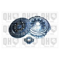 QKT2439AF QUINTON HAZELL Комплект зчеплення