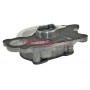 8010057 METZGER вакуумний насос гальмова система
