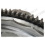 577F0276R RIDEX Маховик