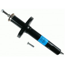 115481 SACHS Амортизатор