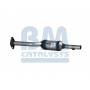 BM91972H BM CATALYSTS Катализатор