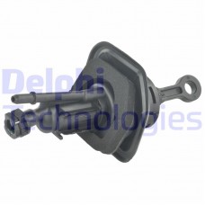 LM80388 DELPHI Головний циліндр система зчеплення