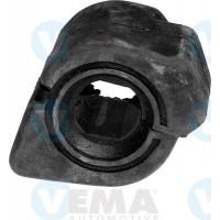 54088 VEMA Опора стабілізатора