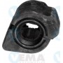 54088 VEMA Опора стабілізатора