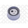 03-40045-SX STELLOX Натяжний ролик ремінь ГРМ
