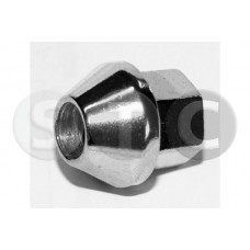 T405291 STC Гайка кріплення колеса
