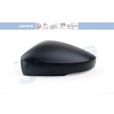 95 27 37-90 JOHNS Покриття зовнішнє дзеркало