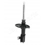 MM-33009 JAPANPARTS Амортизатор