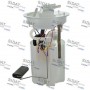 G21146 AUTOTEAM Елемент системи живлення