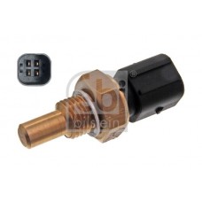 37457 FEBI BILSTEIN Датчик температура охолоджувальної рідини