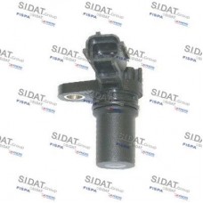 L3210 AUTOTEAM Датчик імпульс запалювання
