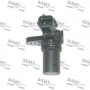 L3210 AUTOTEAM Датчик імпульс запалювання