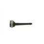 0 221 504 030 BOSCH Котушка запалювання
