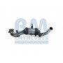 BM91759H BM CATALYSTS Катализатор
