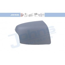32 65 38-91 JOHNS Покриття зовнішнє дзеркало