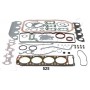 KG-525 JAPANPARTS Комплект прокладок головка циліндра