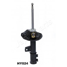 MM-HY024 JAPANPARTS Амортизатор