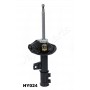 MM-HY024 JAPANPARTS Амортизатор