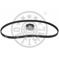 SK-1023 OPTIMAL Комплект ременя ГРМ