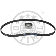 SK-1023 OPTIMAL Комплект ременя ГРМ