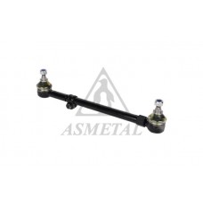 21MR1100 ASMETAL Поперечна рульова тяга