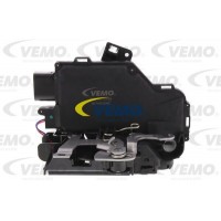 V10-85-2299 VEMO Замок дверей