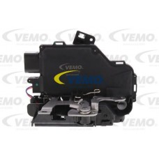 V10-85-2299 VEMO Замок дверей