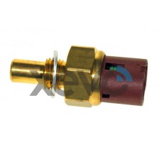 XOS8302 ELTA AUTOMOTIVE Датчик температура охолоджувальної рідини