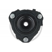F8-5408 OPTIMAL Опора стійки амортизатора