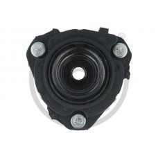 F8-5408 OPTIMAL Опора стійки амортизатора