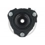 F8-5408 OPTIMAL Опора стійки амортизатора