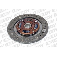 FJD017U EXEDY Диск зчеплення