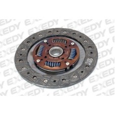 FJD017U EXEDY Диск зчеплення