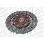FJD017U EXEDY Диск зчеплення