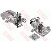 BHQ149E TRW Гальмівний супорт