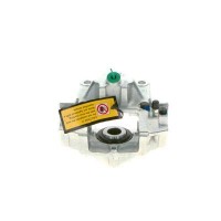 0 986 474 174 BOSCH Гальмівний супорт
