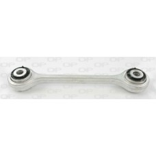 SSL1135.11 OPEN PARTS Тяга стійка стабілізатор
