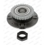 PE-WB-12255 MOOG Комплект підшипника ступиці колеса